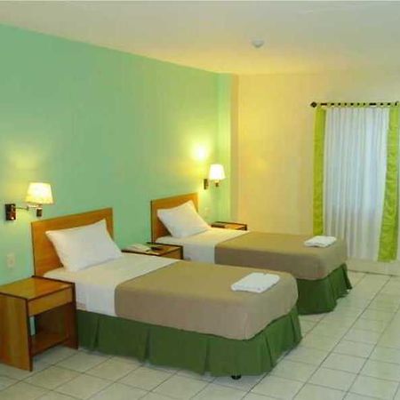 Sequoia Inn Davao City المظهر الخارجي الصورة