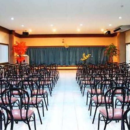 Sequoia Inn Davao City المظهر الخارجي الصورة