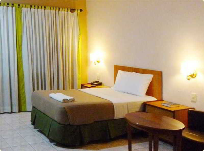 Sequoia Inn Davao City المظهر الخارجي الصورة